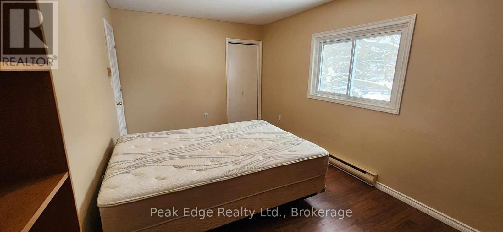 122 Gibson Street, Brockton, Ontario  N0G 2V0 - Photo 14 - X11887562