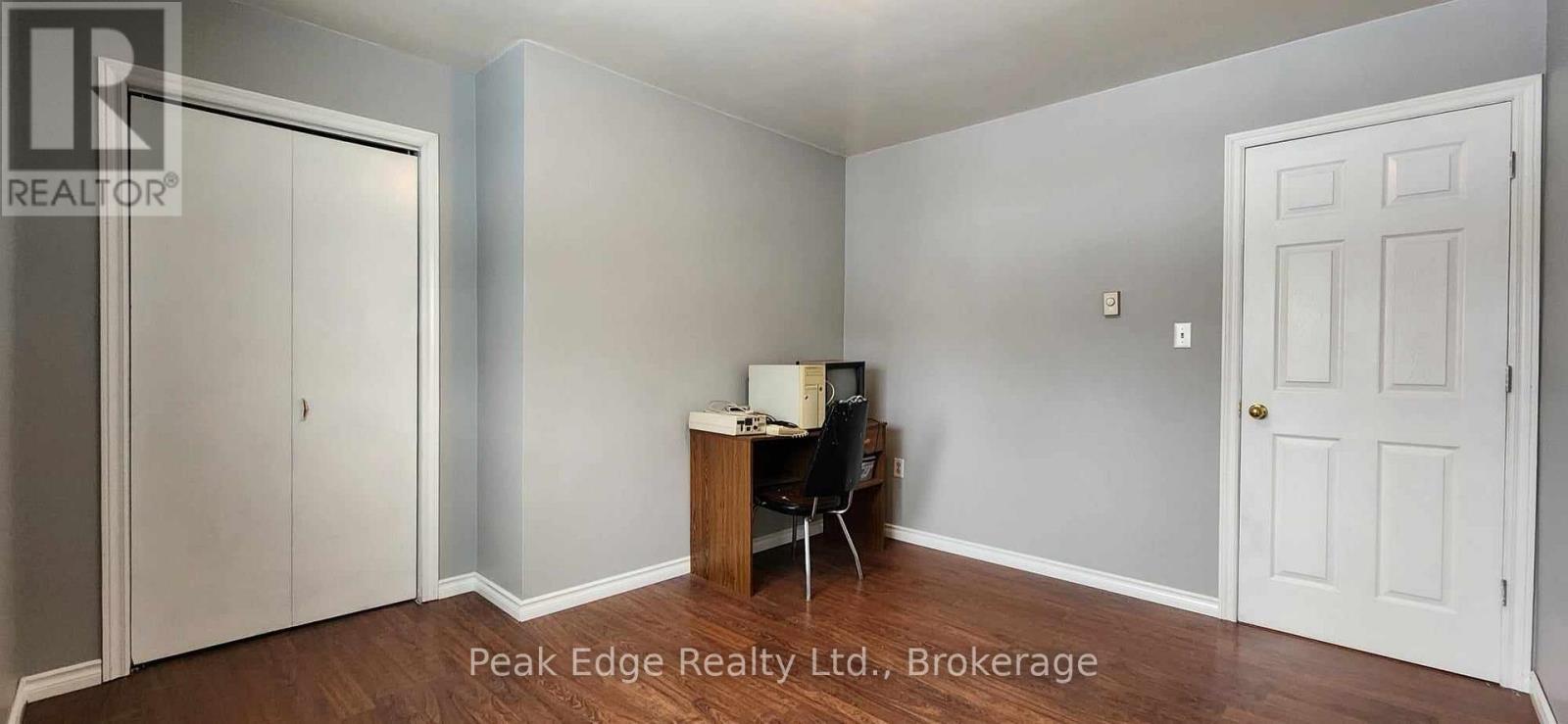 122 Gibson Street, Brockton, Ontario  N0G 2V0 - Photo 15 - X11887562