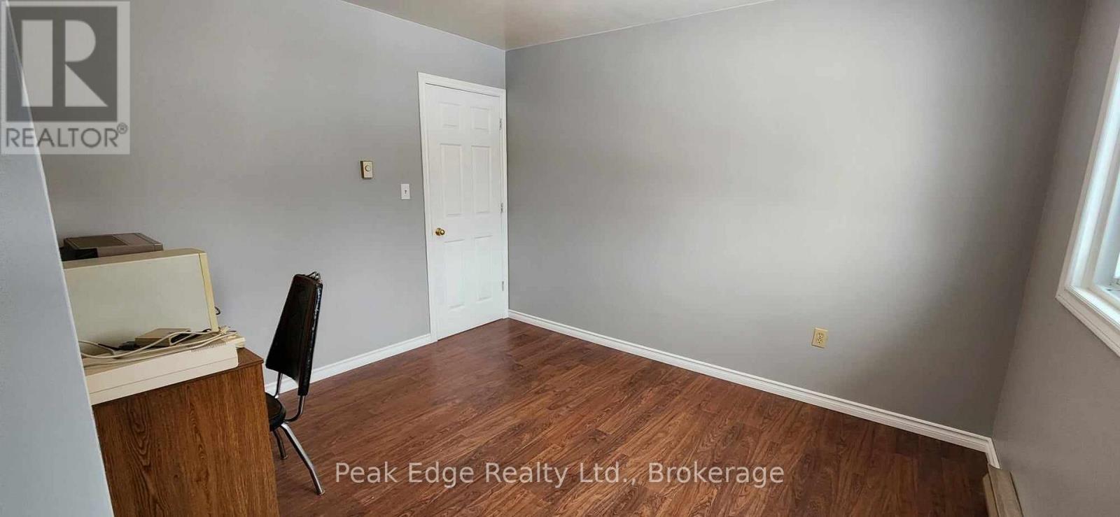 122 Gibson Street, Brockton, Ontario  N0G 2V0 - Photo 16 - X11887562