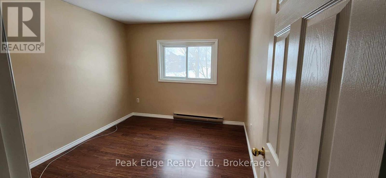 122 Gibson Street, Brockton, Ontario  N0G 2V0 - Photo 18 - X11887562