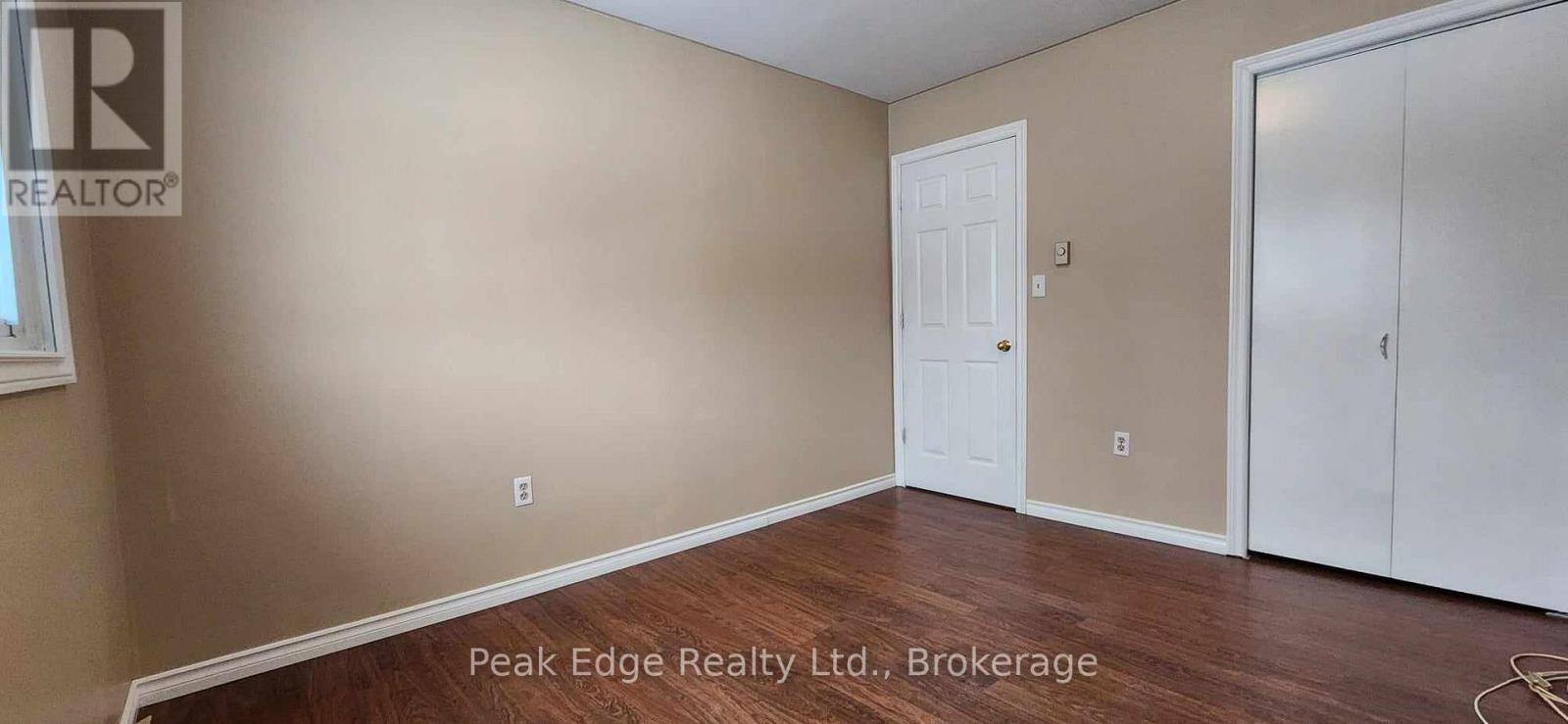 122 Gibson Street, Brockton, Ontario  N0G 2V0 - Photo 19 - X11887562