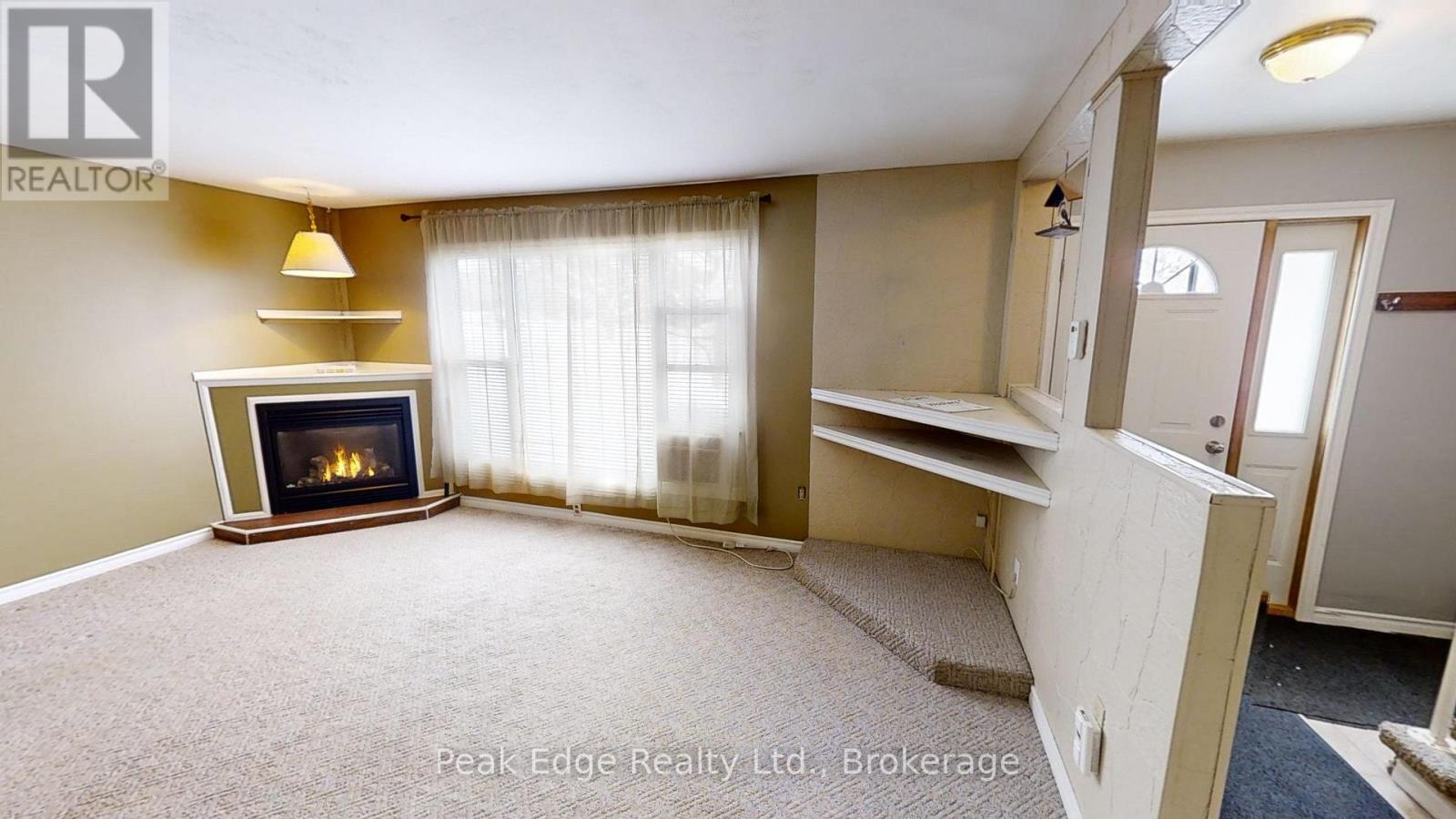 122 Gibson Street, Brockton, Ontario  N0G 2V0 - Photo 2 - X11887562