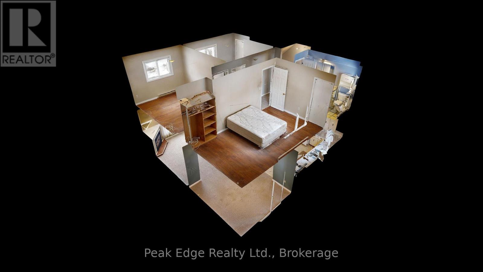 122 Gibson Street, Brockton, Ontario  N0G 2V0 - Photo 20 - X11887562