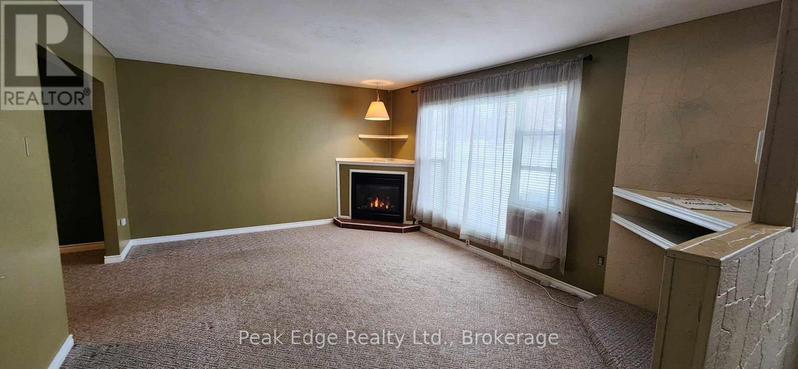 122 Gibson Street, Brockton, Ontario  N0G 2V0 - Photo 3 - X11887562