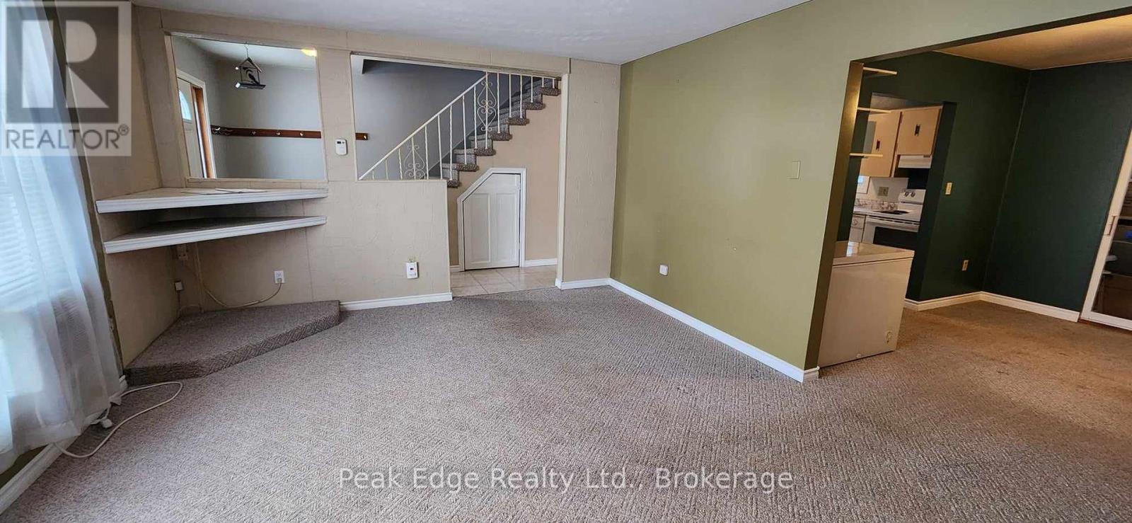 122 Gibson Street, Brockton, Ontario  N0G 2V0 - Photo 4 - X11887562