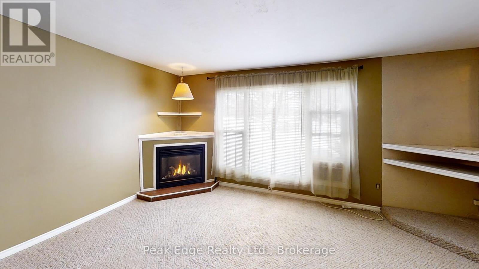 122 Gibson Street, Brockton, Ontario  N0G 2V0 - Photo 8 - X11887562