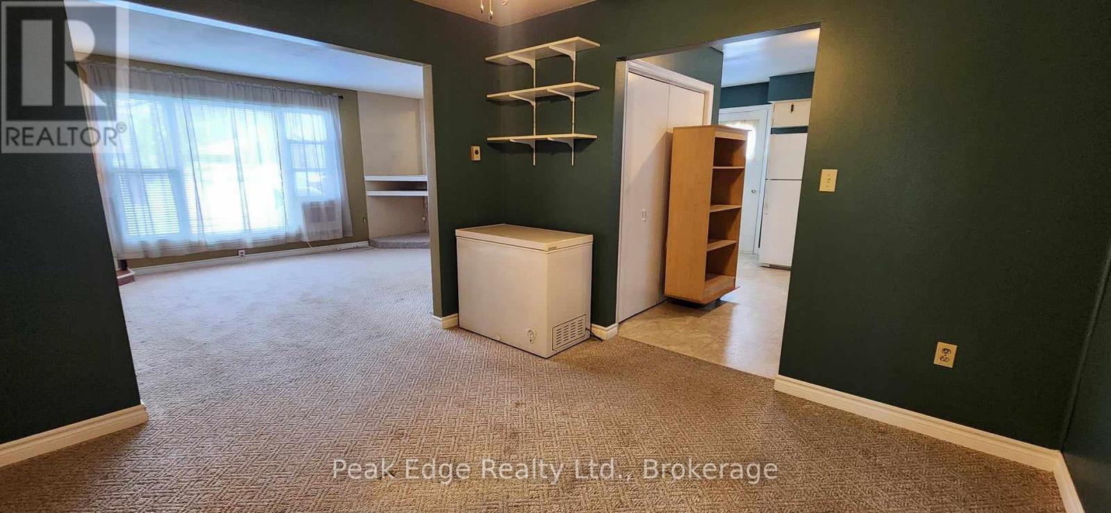 122 Gibson Street, Brockton, Ontario  N0G 2V0 - Photo 9 - X11887562