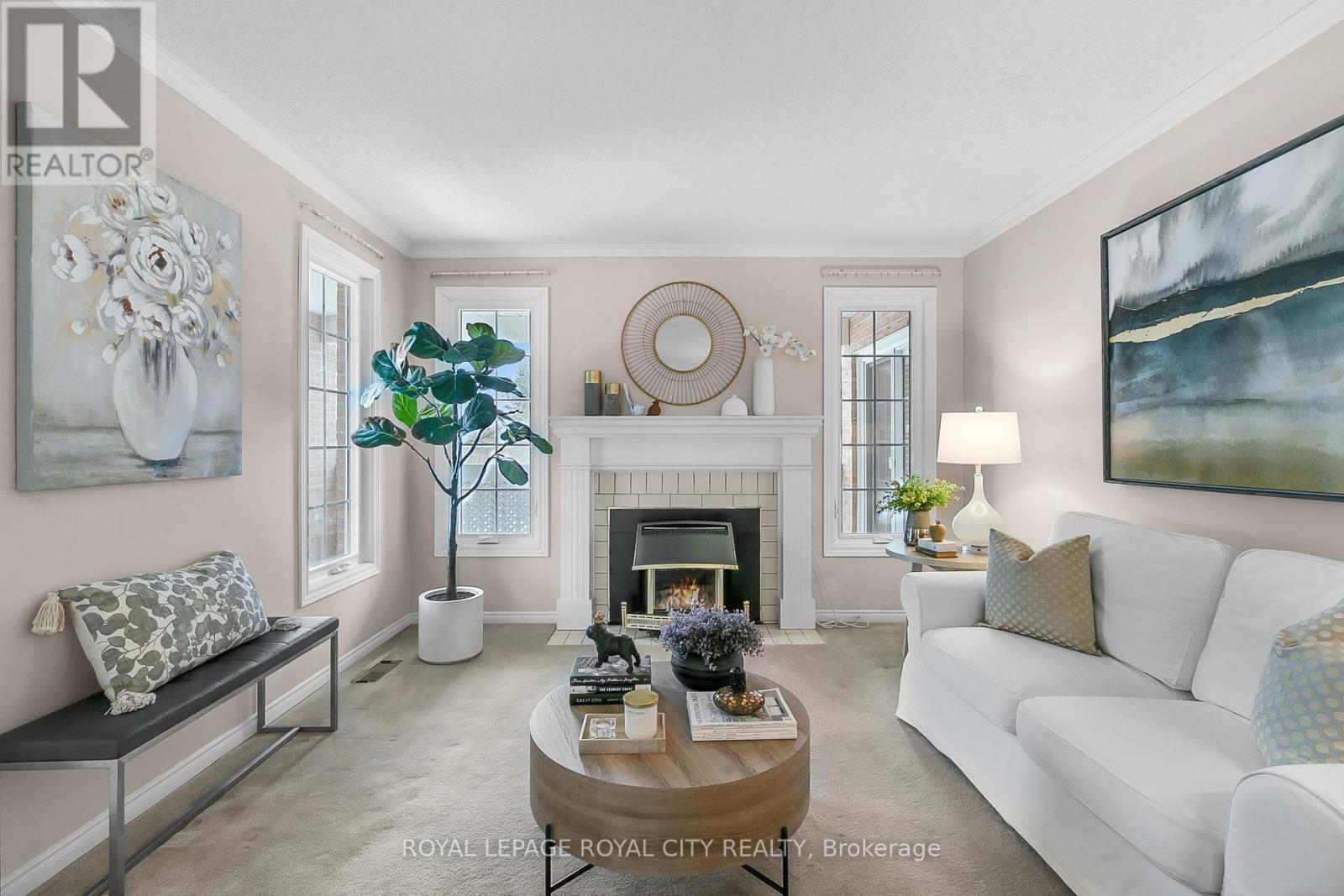 1 - 96 Woodlawn Road E, Guelph, Ontario  N1E 1B7 - Photo 12 - X11887582