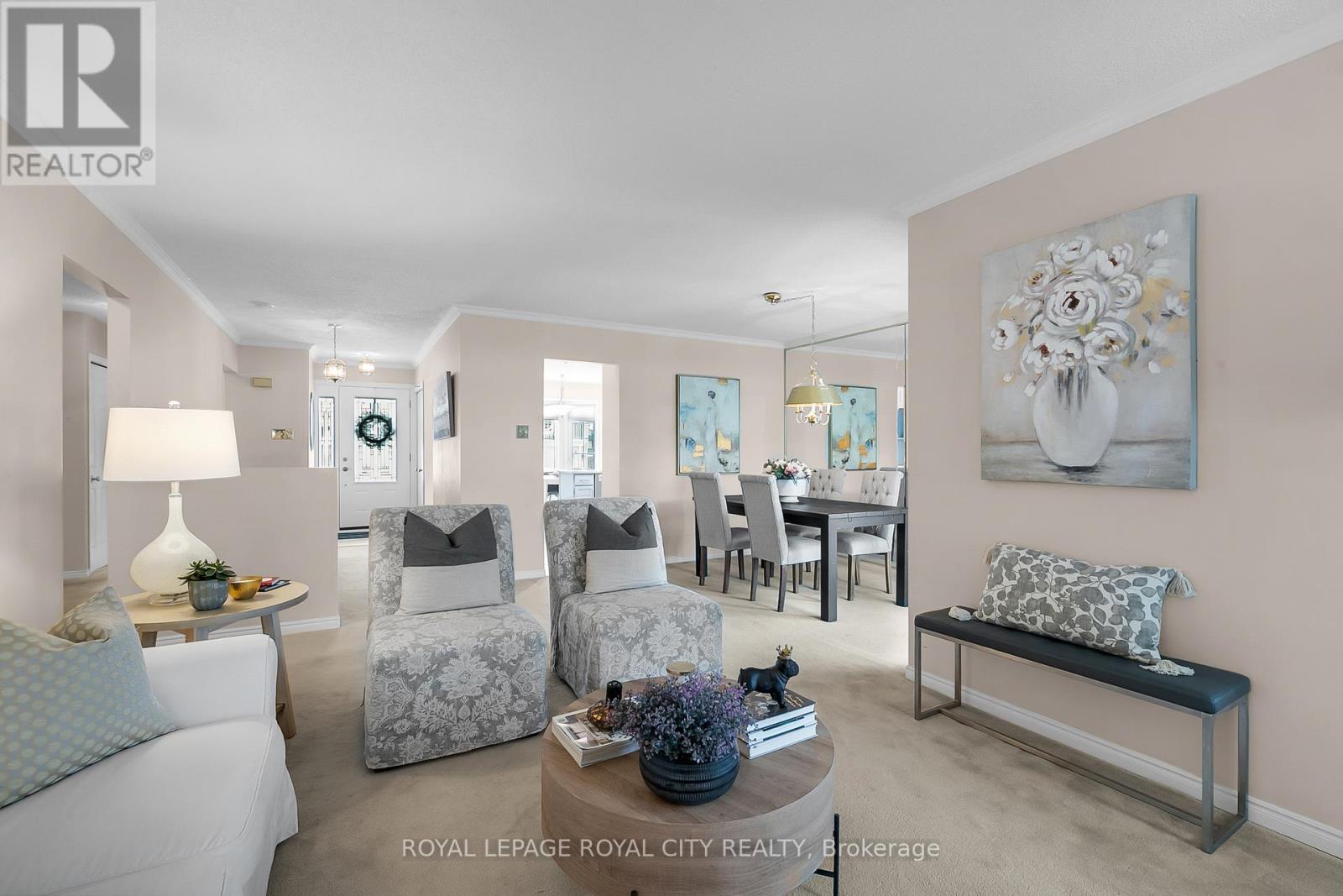 1 - 96 Woodlawn Road E, Guelph, Ontario  N1E 1B7 - Photo 14 - X11887582