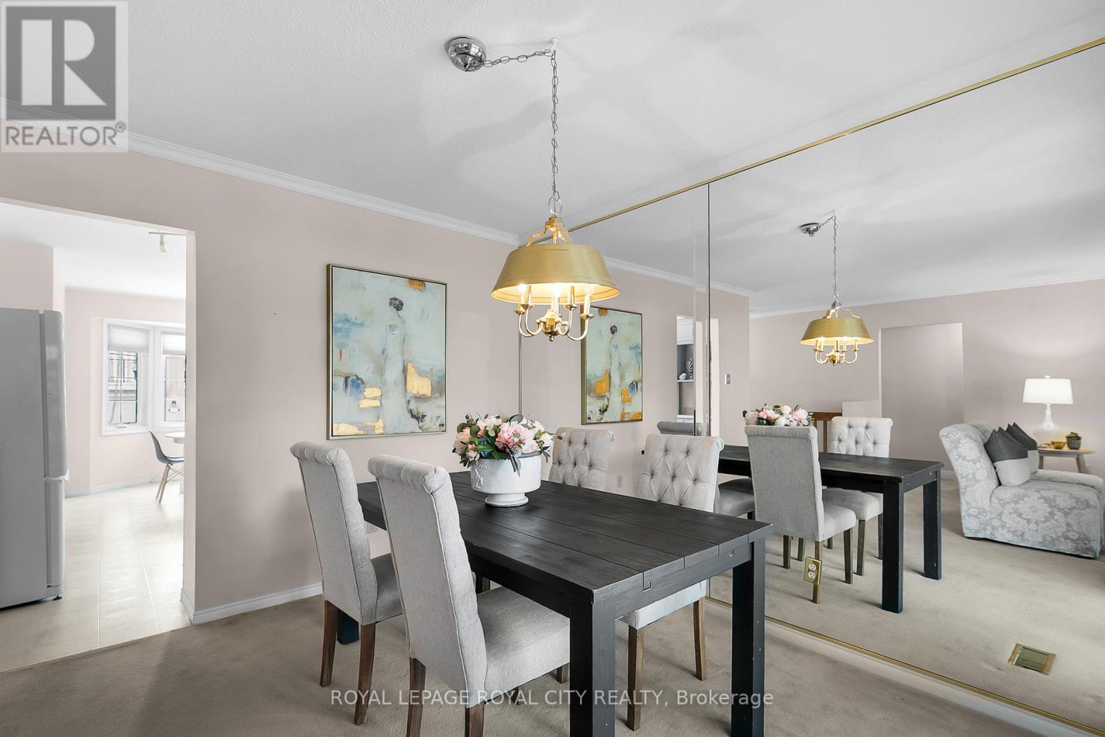 1 - 96 Woodlawn Road E, Guelph, Ontario  N1E 1B7 - Photo 15 - X11887582