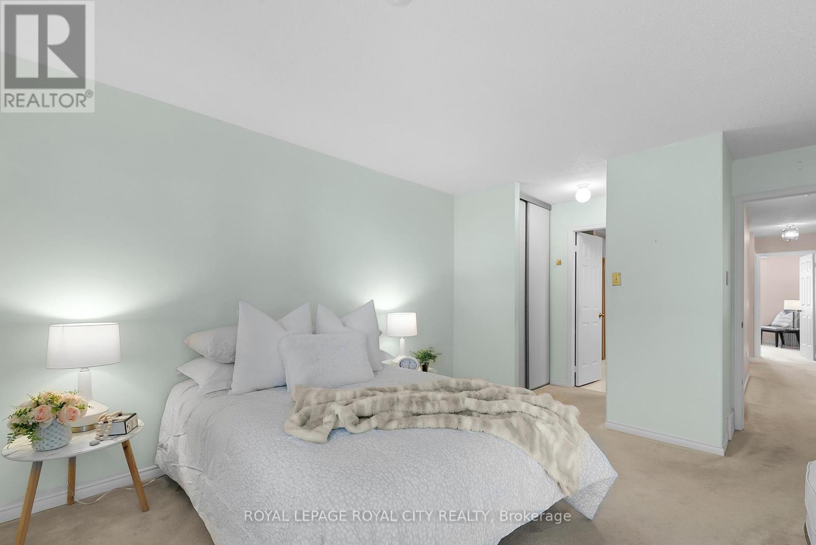 1 - 96 Woodlawn Road E, Guelph, Ontario  N1E 1B7 - Photo 20 - X11887582