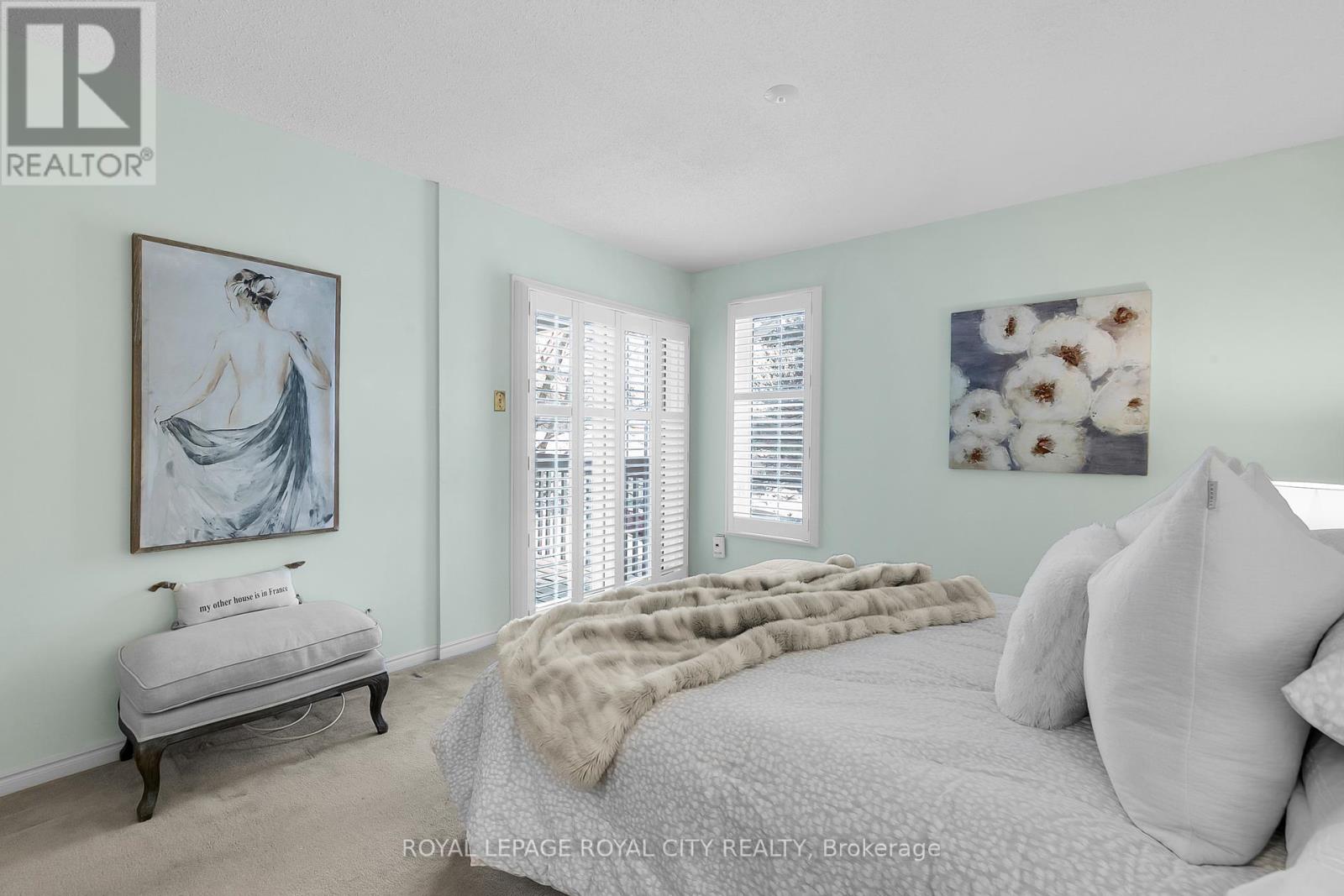 1 - 96 Woodlawn Road E, Guelph, Ontario  N1E 1B7 - Photo 21 - X11887582