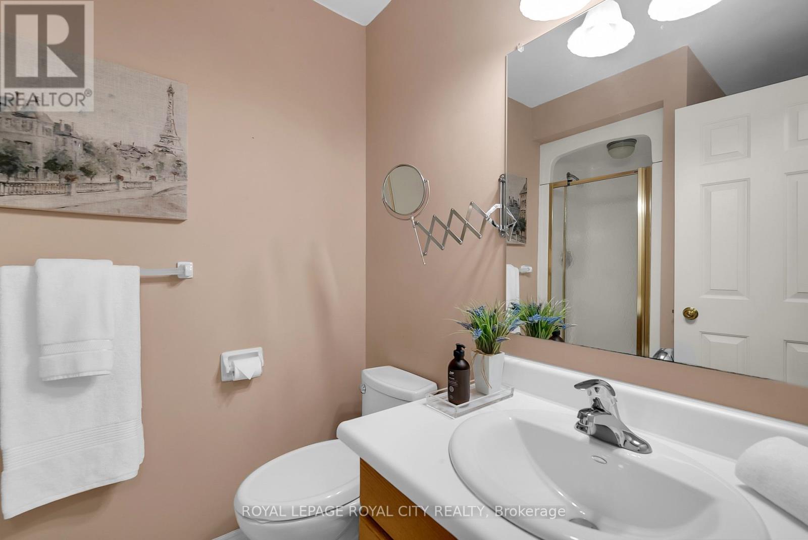 1 - 96 Woodlawn Road E, Guelph, Ontario  N1E 1B7 - Photo 22 - X11887582