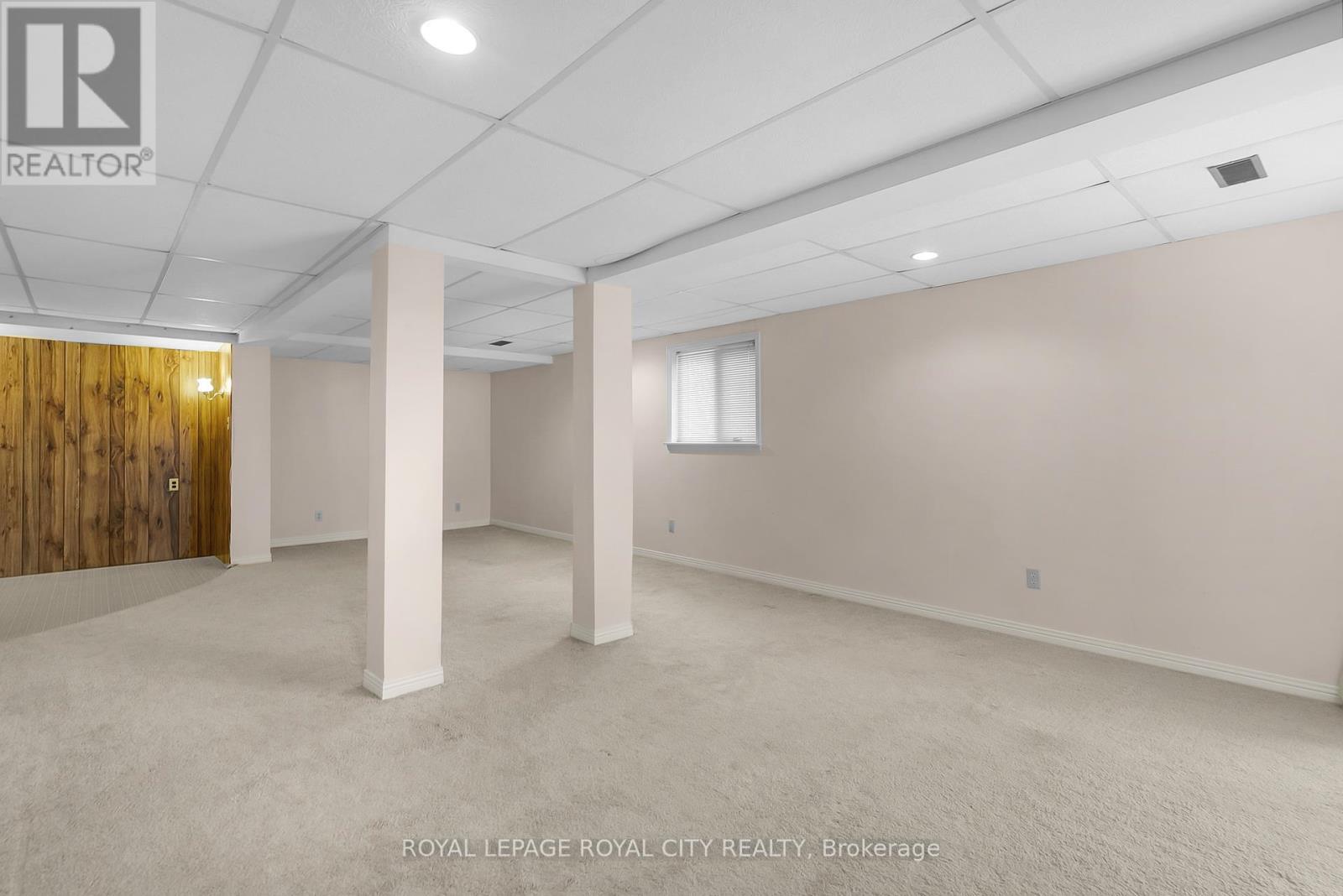 1 - 96 Woodlawn Road E, Guelph, Ontario  N1E 1B7 - Photo 23 - X11887582