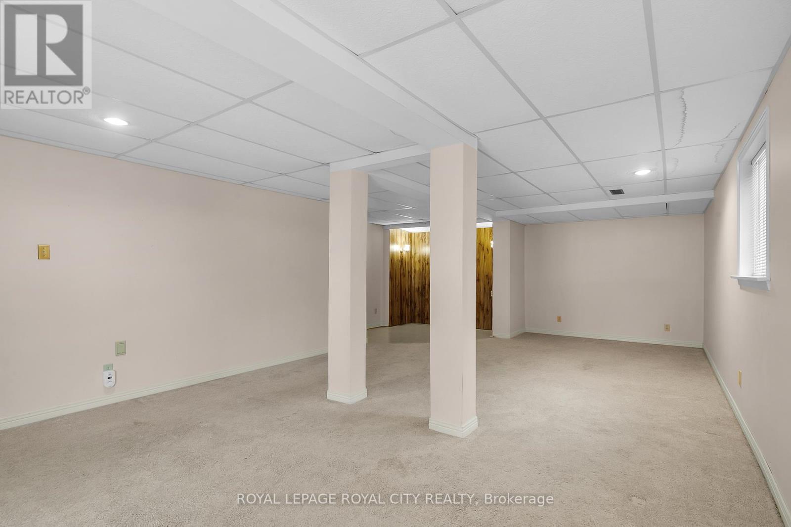 1 - 96 Woodlawn Road E, Guelph, Ontario  N1E 1B7 - Photo 24 - X11887582