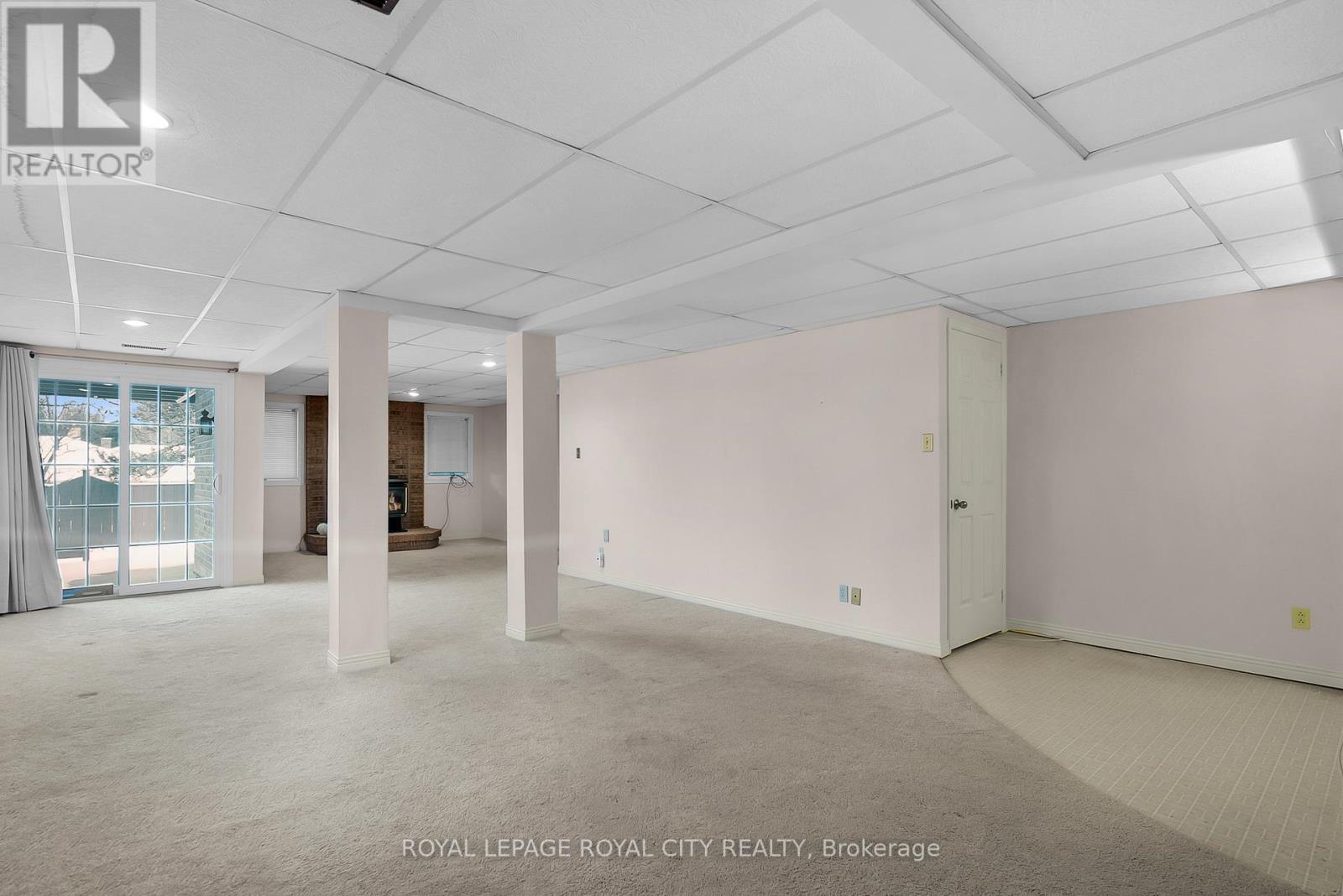 1 - 96 Woodlawn Road E, Guelph, Ontario  N1E 1B7 - Photo 25 - X11887582