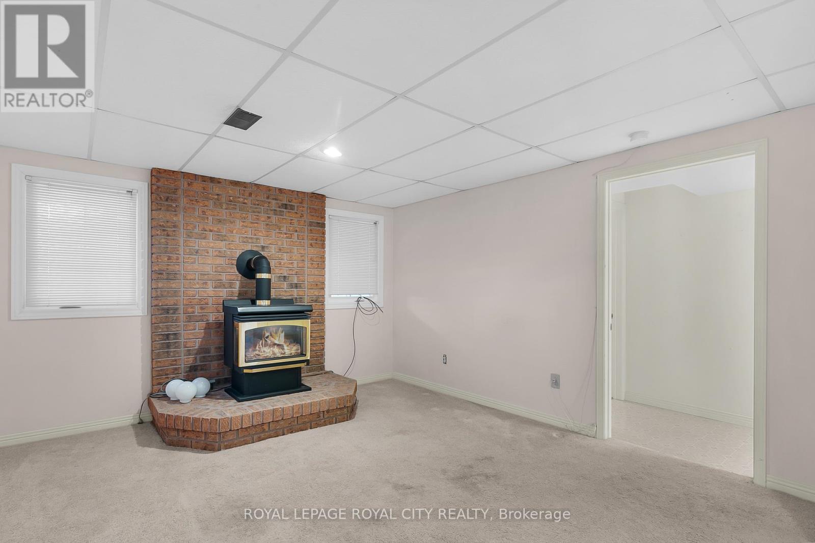 1 - 96 Woodlawn Road E, Guelph, Ontario  N1E 1B7 - Photo 26 - X11887582