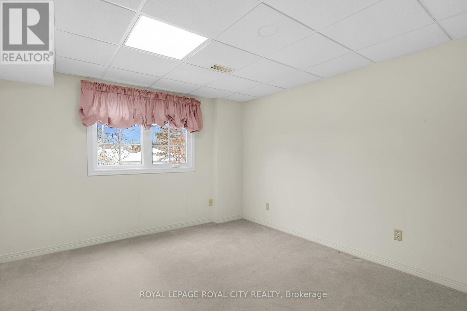 1 - 96 Woodlawn Road E, Guelph, Ontario  N1E 1B7 - Photo 28 - X11887582