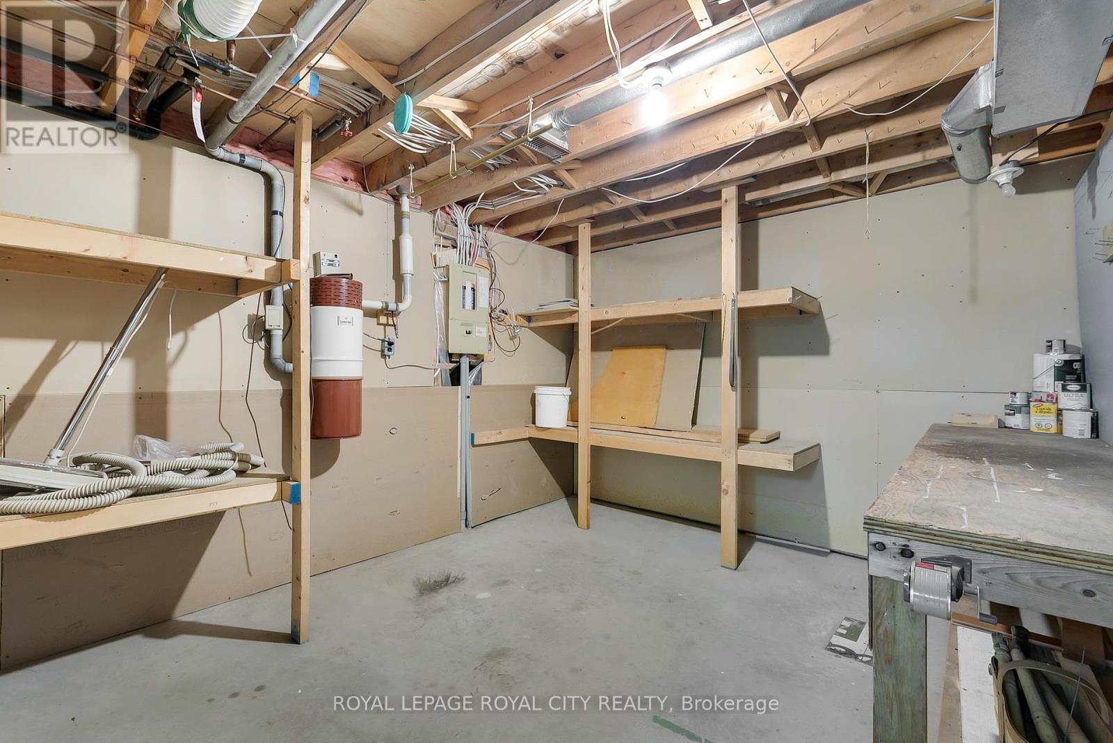 1 - 96 Woodlawn Road E, Guelph, Ontario  N1E 1B7 - Photo 30 - X11887582