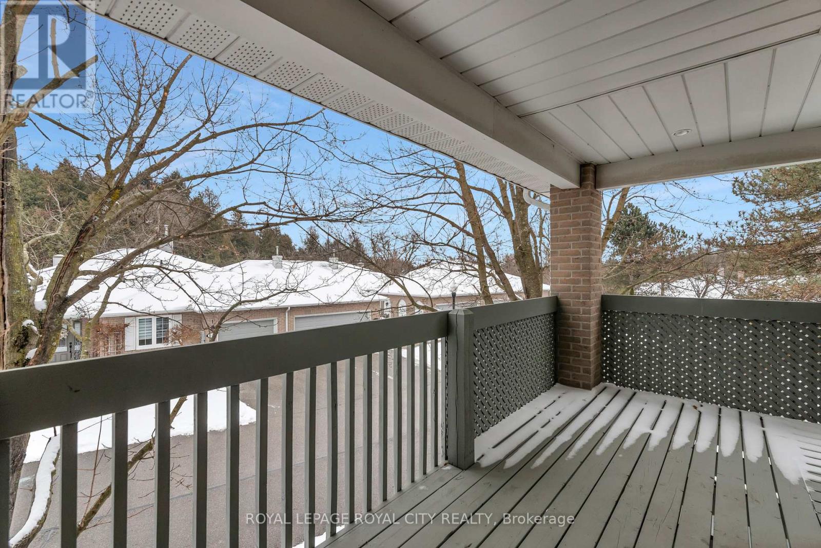 1 - 96 Woodlawn Road E, Guelph, Ontario  N1E 1B7 - Photo 34 - X11887582