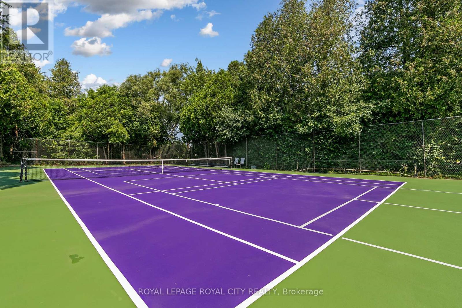 1 - 96 Woodlawn Road E, Guelph, Ontario  N1E 1B7 - Photo 36 - X11887582