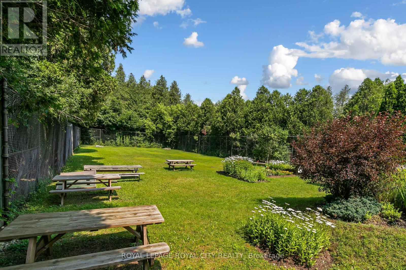 1 - 96 Woodlawn Road E, Guelph, Ontario  N1E 1B7 - Photo 38 - X11887582