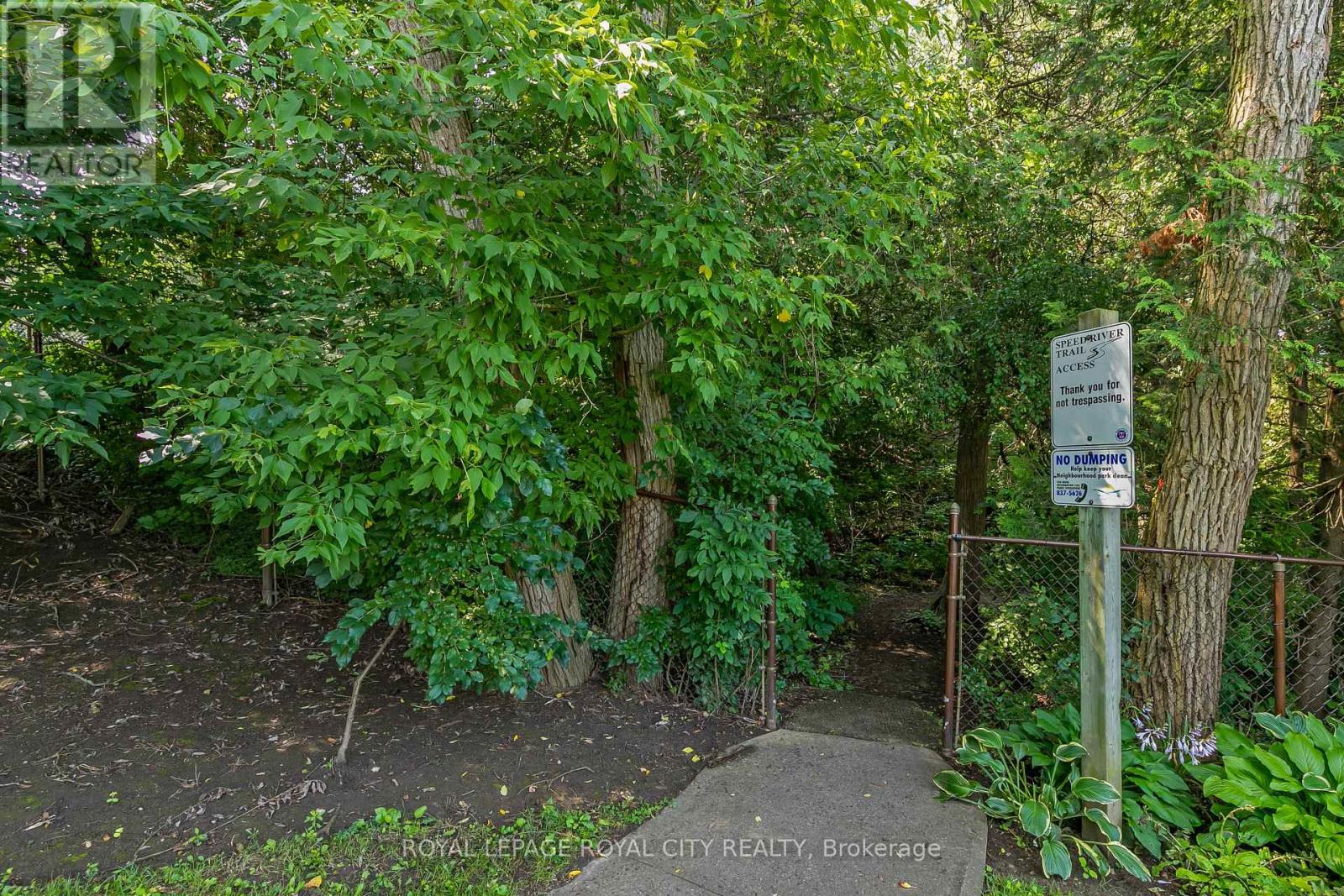 1 - 96 Woodlawn Road E, Guelph, Ontario  N1E 1B7 - Photo 39 - X11887582