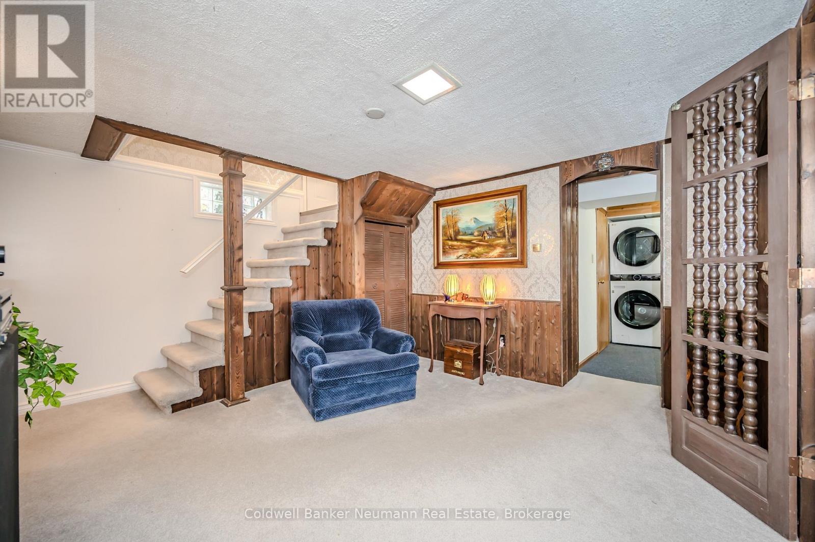 104 Dumbarton Street, Guelph, Ontario  N1E 3T7 - Photo 18 - X11887590