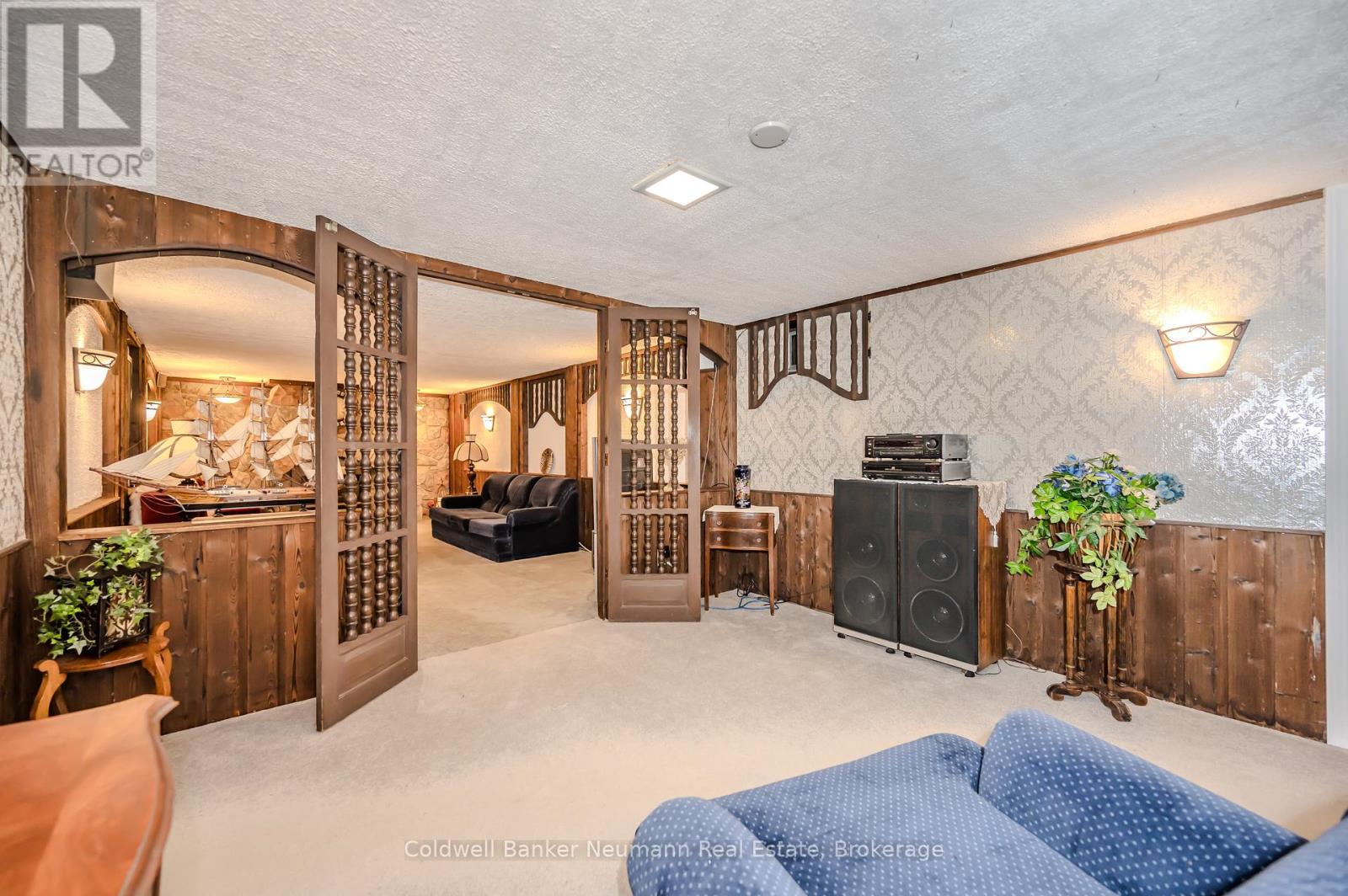 104 Dumbarton Street, Guelph, Ontario  N1E 3T7 - Photo 19 - X11887590