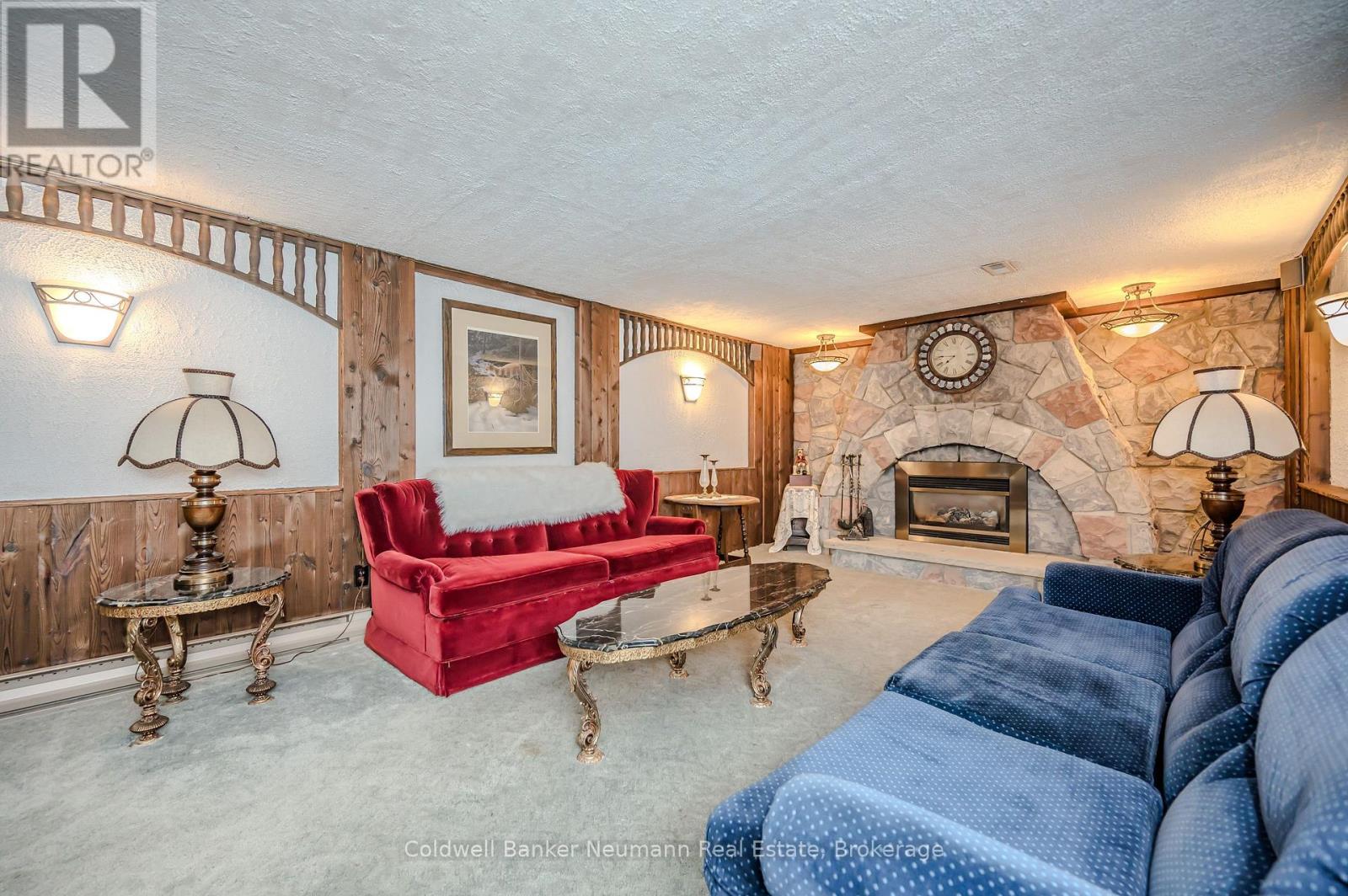 104 Dumbarton Street, Guelph, Ontario  N1E 3T7 - Photo 21 - X11887590