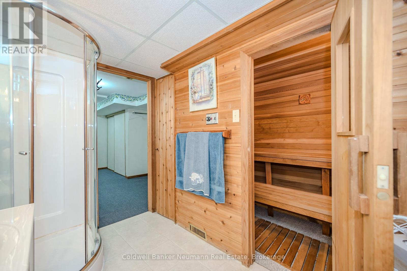 104 Dumbarton Street, Guelph, Ontario  N1E 3T7 - Photo 25 - X11887590