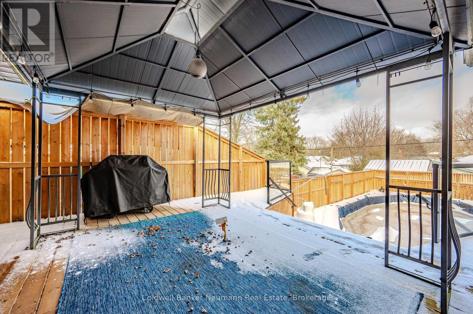 104 Dumbarton Street, Guelph, Ontario  N1E 3T7 - Photo 28 - X11887590