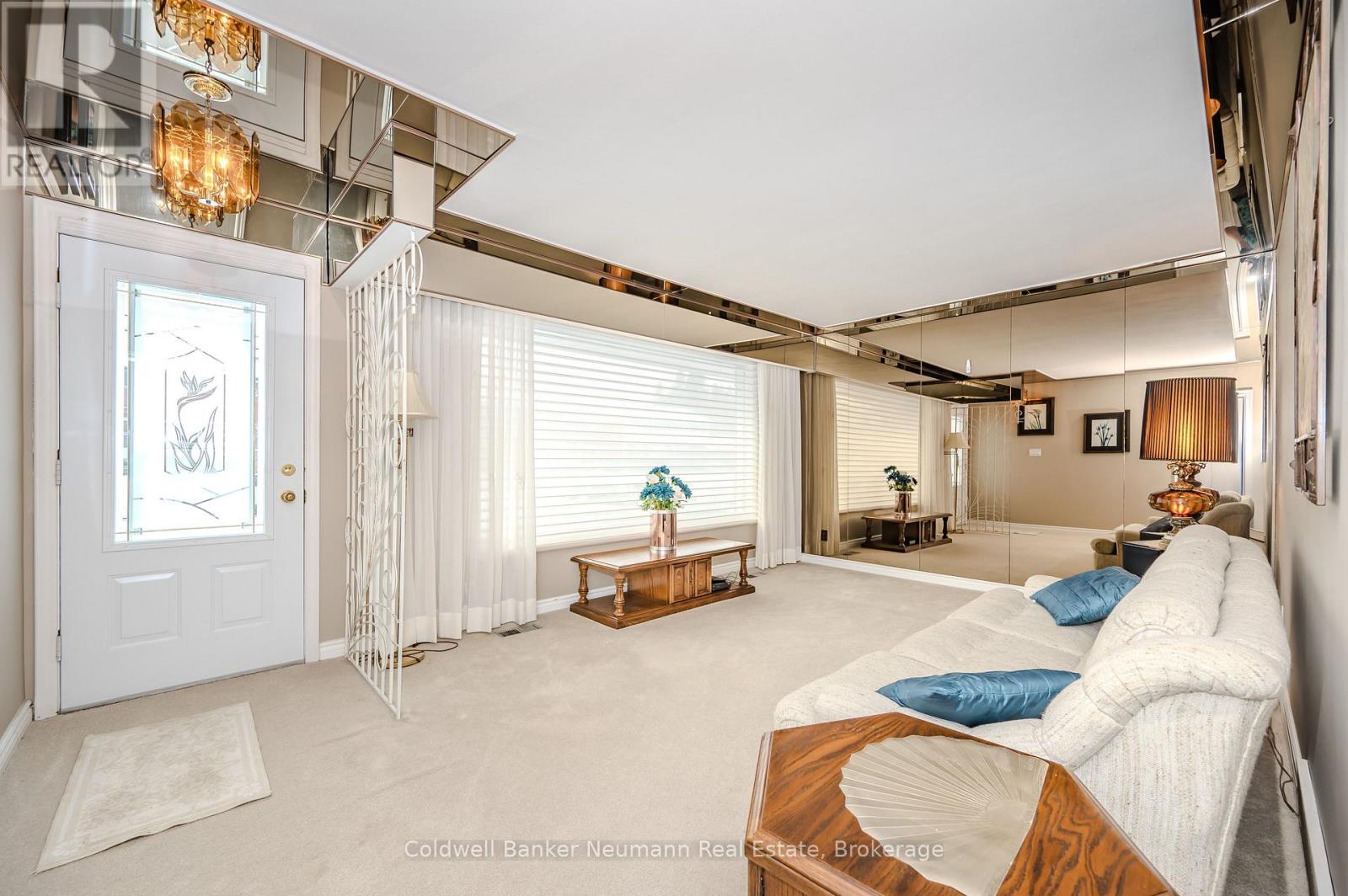 104 Dumbarton Street, Guelph, Ontario  N1E 3T7 - Photo 4 - X11887590