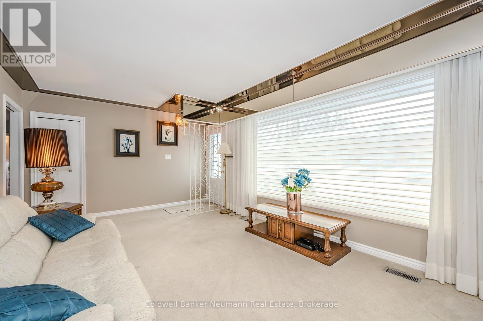 104 Dumbarton Street, Guelph, Ontario  N1E 3T7 - Photo 5 - X11887590