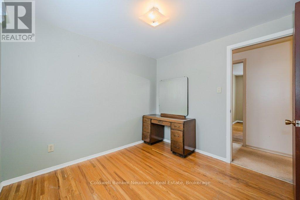 36 Devere Drive, Guelph, Ontario  N1G 2S9 - Photo 19 - X11887623