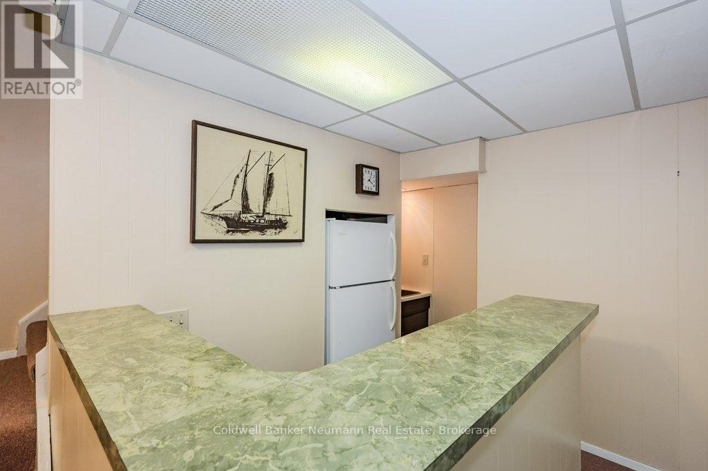 36 Devere Drive, Guelph, Ontario  N1G 2S9 - Photo 28 - X11887623