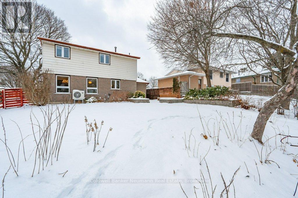 36 Devere Drive, Guelph, Ontario  N1G 2S9 - Photo 31 - X11887623