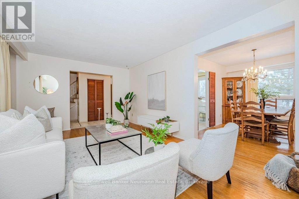 36 Devere Drive, Guelph, Ontario  N1G 2S9 - Photo 7 - X11887623