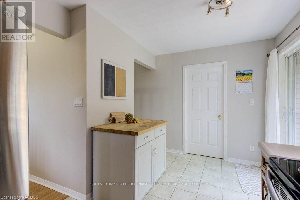 185 Albert Street, Arran-Elderslie, Ontario  N0G 2N0 - Photo 16 - X10846477