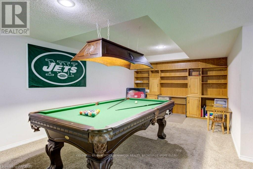 185 Albert Street, Arran-Elderslie, Ontario  N0G 2N0 - Photo 26 - X10846477