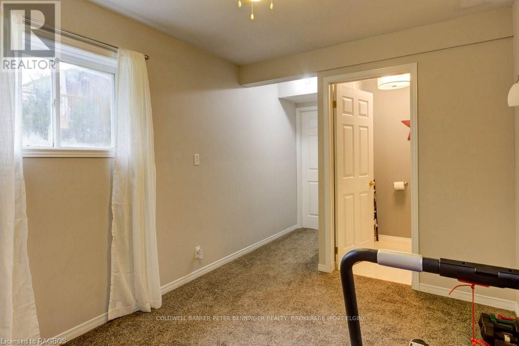 185 Albert Street, Arran-Elderslie, Ontario  N0G 2N0 - Photo 29 - X10846477