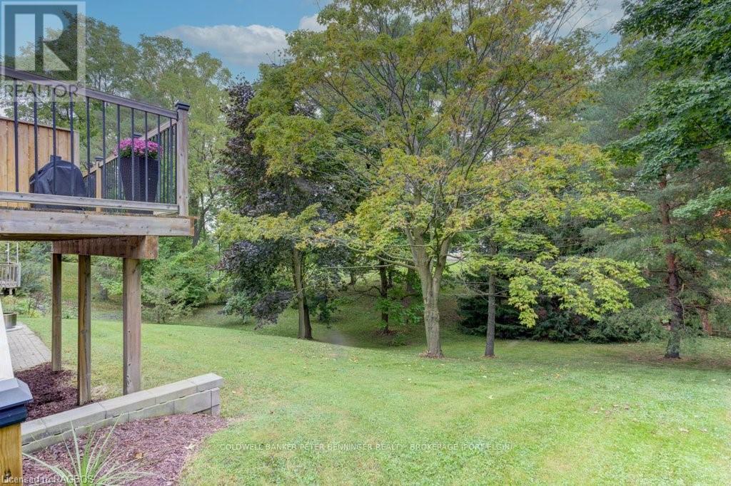 185 Albert Street, Arran-Elderslie, Ontario  N0G 2N0 - Photo 31 - X10846477