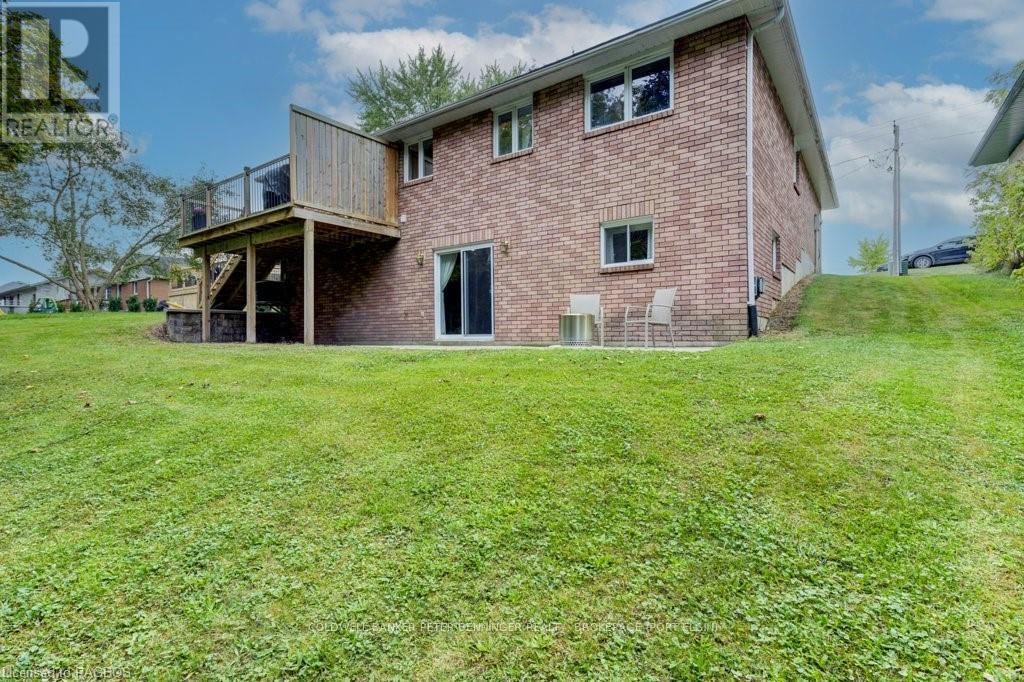 185 Albert Street, Arran-Elderslie, Ontario  N0G 2N0 - Photo 33 - X10846477