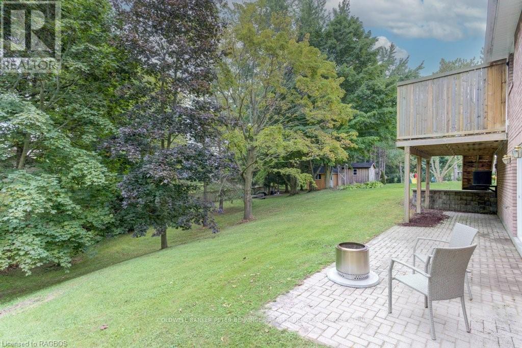 185 Albert Street, Arran-Elderslie, Ontario  N0G 2N0 - Photo 34 - X10846477