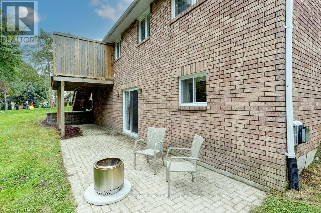 185 Albert Street, Arran-Elderslie, Ontario  N0G 2N0 - Photo 35 - X10846477