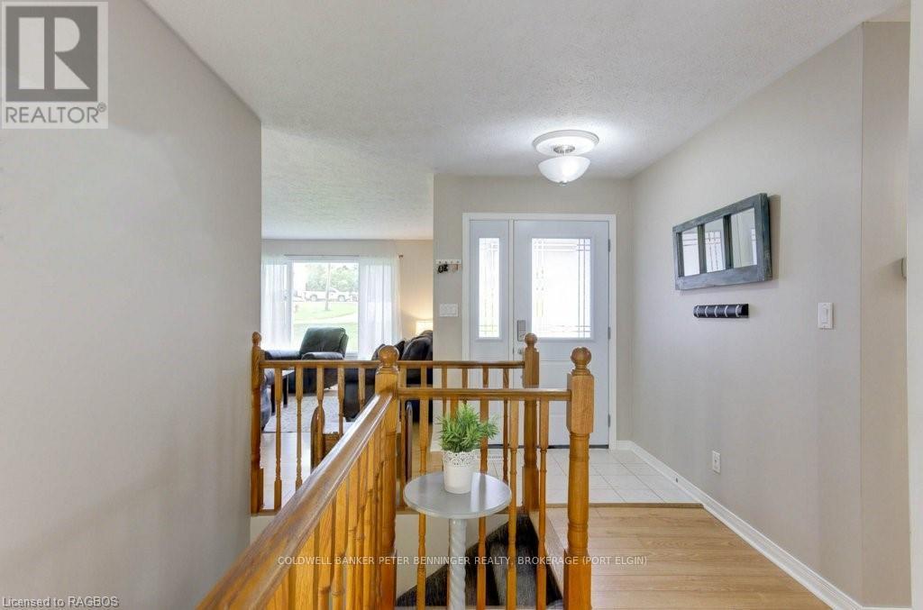 185 Albert Street, Arran-Elderslie, Ontario  N0G 2N0 - Photo 7 - X10846477