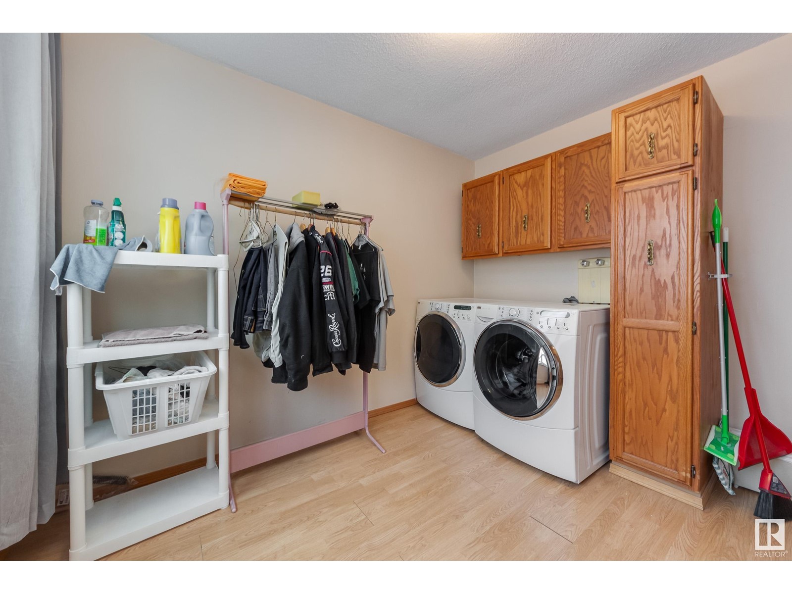 7343 76 St Nw, Edmonton, Alberta  T6C 2J7 - Photo 9 - E4415682