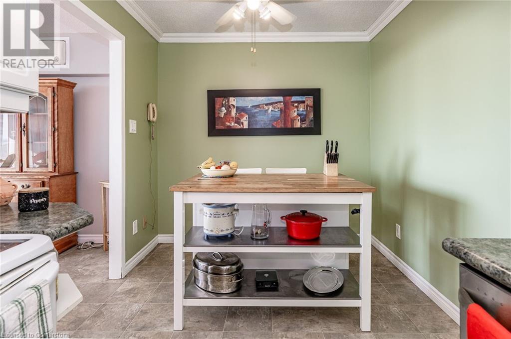 75 Queen Street N Unit# 1501, Hamilton, Ontario  L8R 3J3 - Photo 25 - 40684387