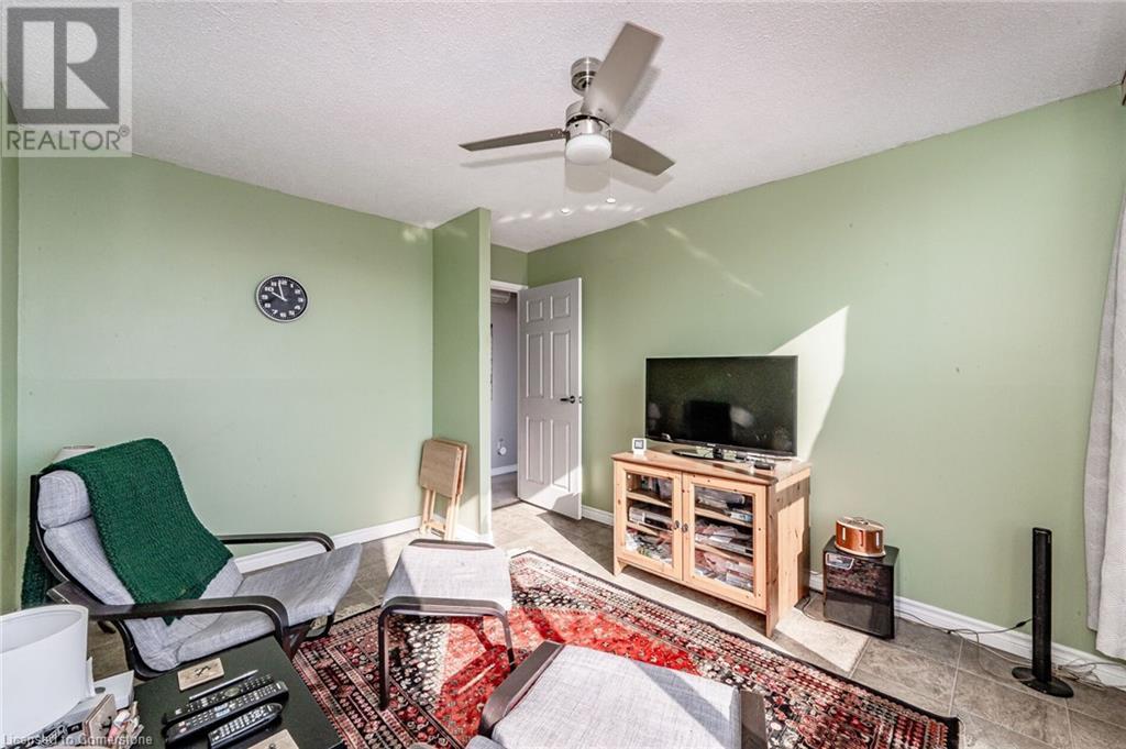 75 Queen Street N Unit# 1501, Hamilton, Ontario  L8R 3J3 - Photo 33 - 40684387