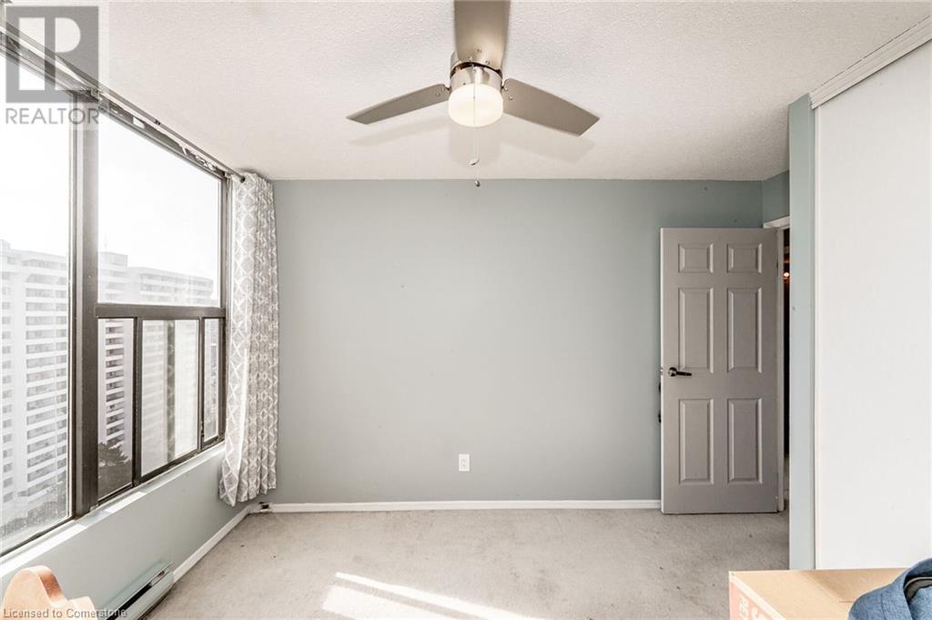 75 Queen Street N Unit# 1501, Hamilton, Ontario  L8R 3J3 - Photo 37 - 40684387